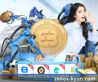 开云体育 APP - kaiyun