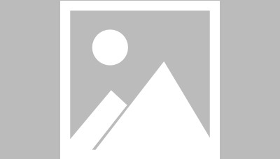 开云公司-大阪球迷刷屏体坛加之前 横滨蔚山球迷已经刷了