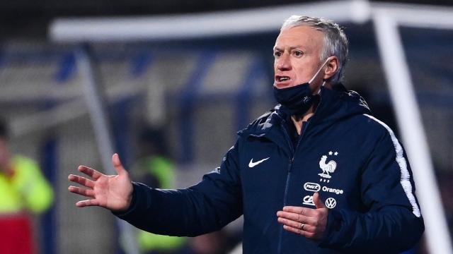 1617244014186044256.jpg didier-deschamps_ok0lv0wxkncs11zx5xi7pqx6y.jpg